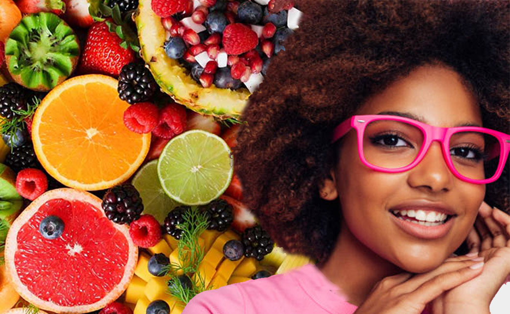 Brain Food For Exam Focus – Top 6 Brain Boosters for Students