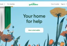 How to Open a GoFundMe Account in Nigeria