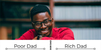 Books That Will Make You Rich This New Year