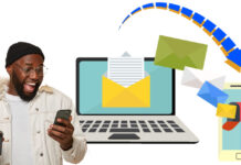 Best Apps To Send SMS From PC