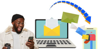 Best Apps To Send SMS From PC