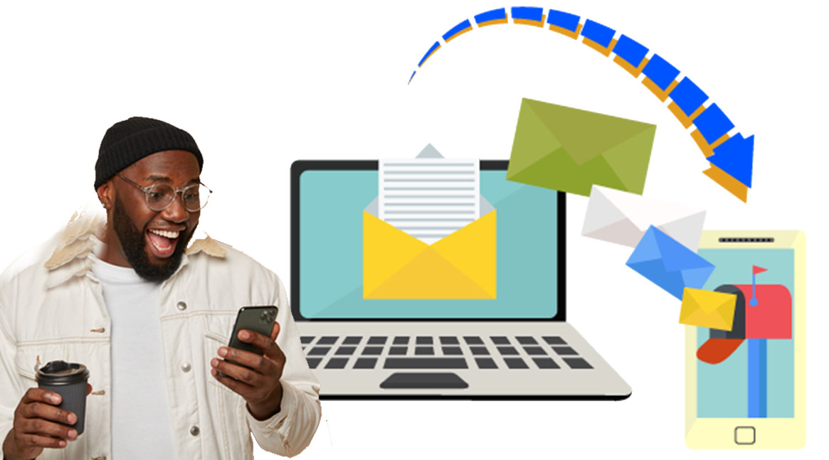 Best Apps To Send SMS From PC