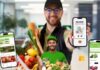 Best Grocery Apps For Your Daily Delivery in 2024