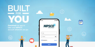 Nipsco Login - How to Manage Your Account