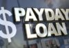 Payday Loans Online - How to Get a Payday Loan