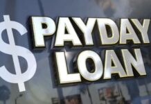 Payday Loans Online - How to Get a Payday Loan