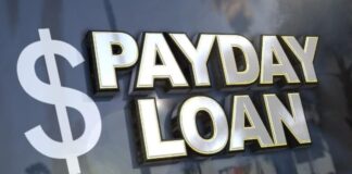 Payday Loans Online - How to Get a Payday Loan