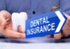 Best Dental Insurance Companies in 2024