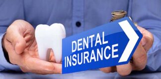 Best Dental Insurance Companies in 2024