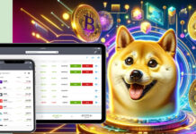 How to Buy Dogecoin on eToro