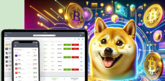 How to Buy Dogecoin on eToro