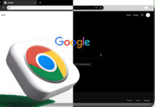 How to Enable Dark Mode on Chrome
