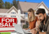 How to Buy a House with Bad Credit