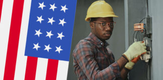 Electrician Jobs in USA with Sponsorship