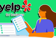 Yelp for Business - Showcase Your Business to Customers