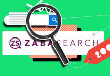 Zabasearch - Find People Across the United States