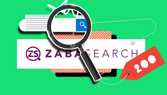 Zabasearch - Find People Across the United States