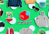 Mercari App - Download For Mobile
