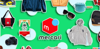 Mercari App - Download For Mobile