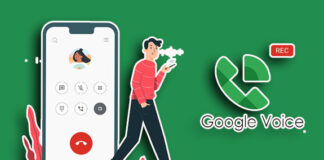 How to set up Google Voice on your smartphone or computer