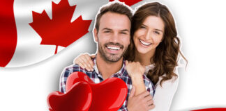 Meet Canadian Singles - Best Dating Sites to Meet Singles