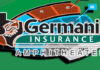 Germania Insurance Amphitheater - Live Music Concert Venue