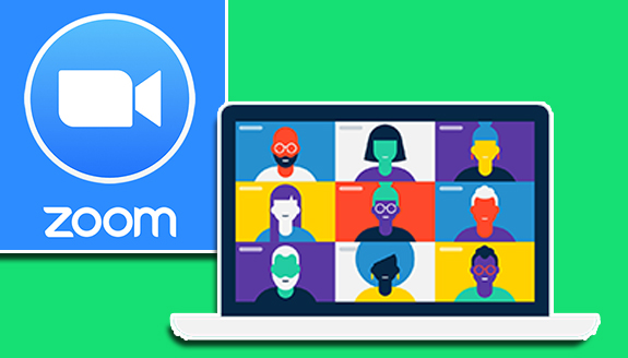 Zoom Online - Host And Join a Meeting on Zoom