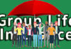 Group Life Insurance - Meaning, Pros, and Cons