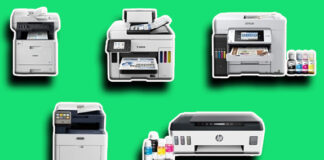 Where Can I Buy Cheap Printers?