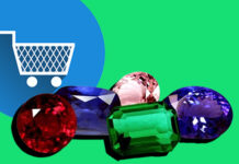 Gem Online Shopping - Buy Gemstones Online