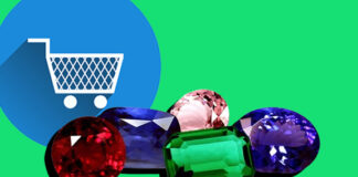 Gem Online Shopping - Buy Gemstones Online