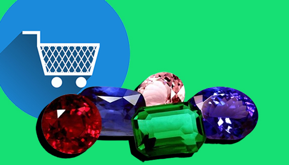 Gem Online Shopping - Buy Gemstones Online