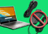 How to Charge Your Chromebook without a Charger