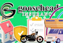 Goosehead Insurance - Get an Insurance Quote Today