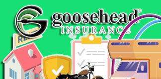 Goosehead Insurance - Get an Insurance Quote Today