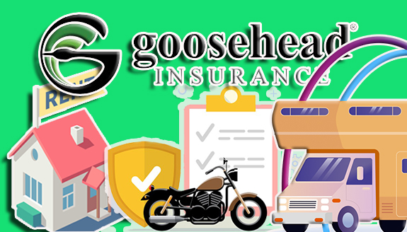 Goosehead Insurance - Get an Insurance Quote Today