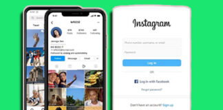 Instagram Sign Up - Create Instagram Account