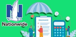 Nationwide Insurance - Get Insurance Quotes Online