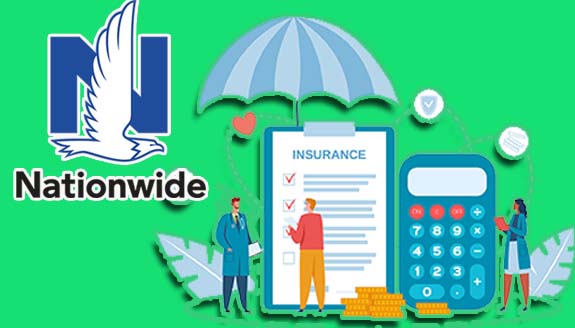 Nationwide Insurance - Get Insurance Quotes Online