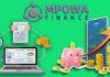 Mpowa Finance - Apply for Instant Loans