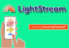 LightStream Loans