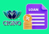 Cigno Loans - Short-Term Cash Advances Up to $1,000