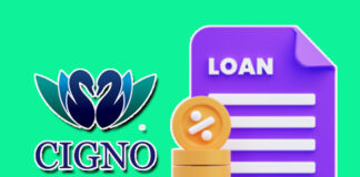 Cigno Loans - Short-Term Cash Advances Up to $1,000