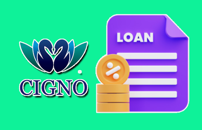 Cigno Loans - Short-Term Cash Advances Up to $1,000