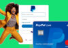 PayPal Prepaid - How to Apply for PayPal Prepaid MasterCard