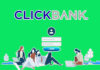 How to Login to ClickBank