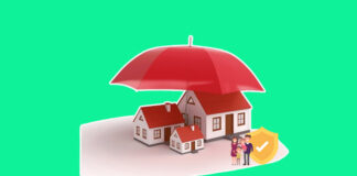 Mortgage Protection Insurance (MPI)
