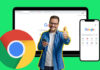 How to Update Google Chrome on Desktop, Android, and iPhone