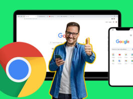 How to Update Google Chrome on Desktop, Android, and iPhone
