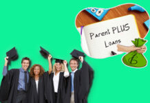 Understanding Parent PLUS Loans